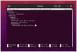 Configurar IP estática en Ubuntu Server 18.04 LTS